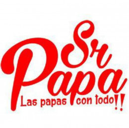Logo-Señor-Papa-